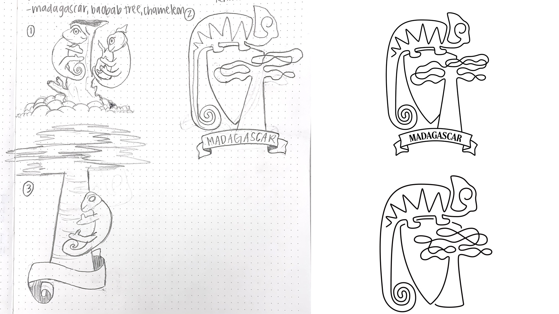 CoA_sketches