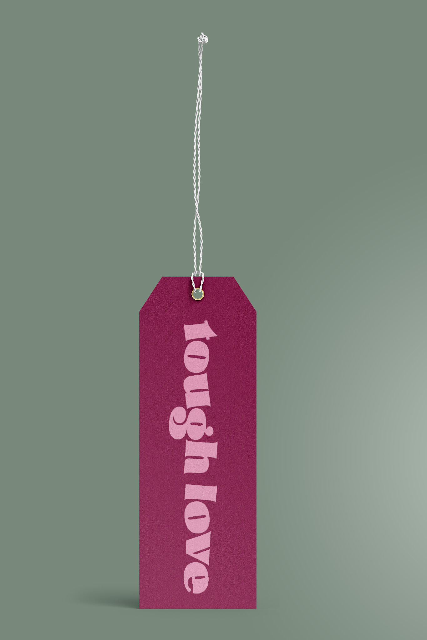 tag_bookmark