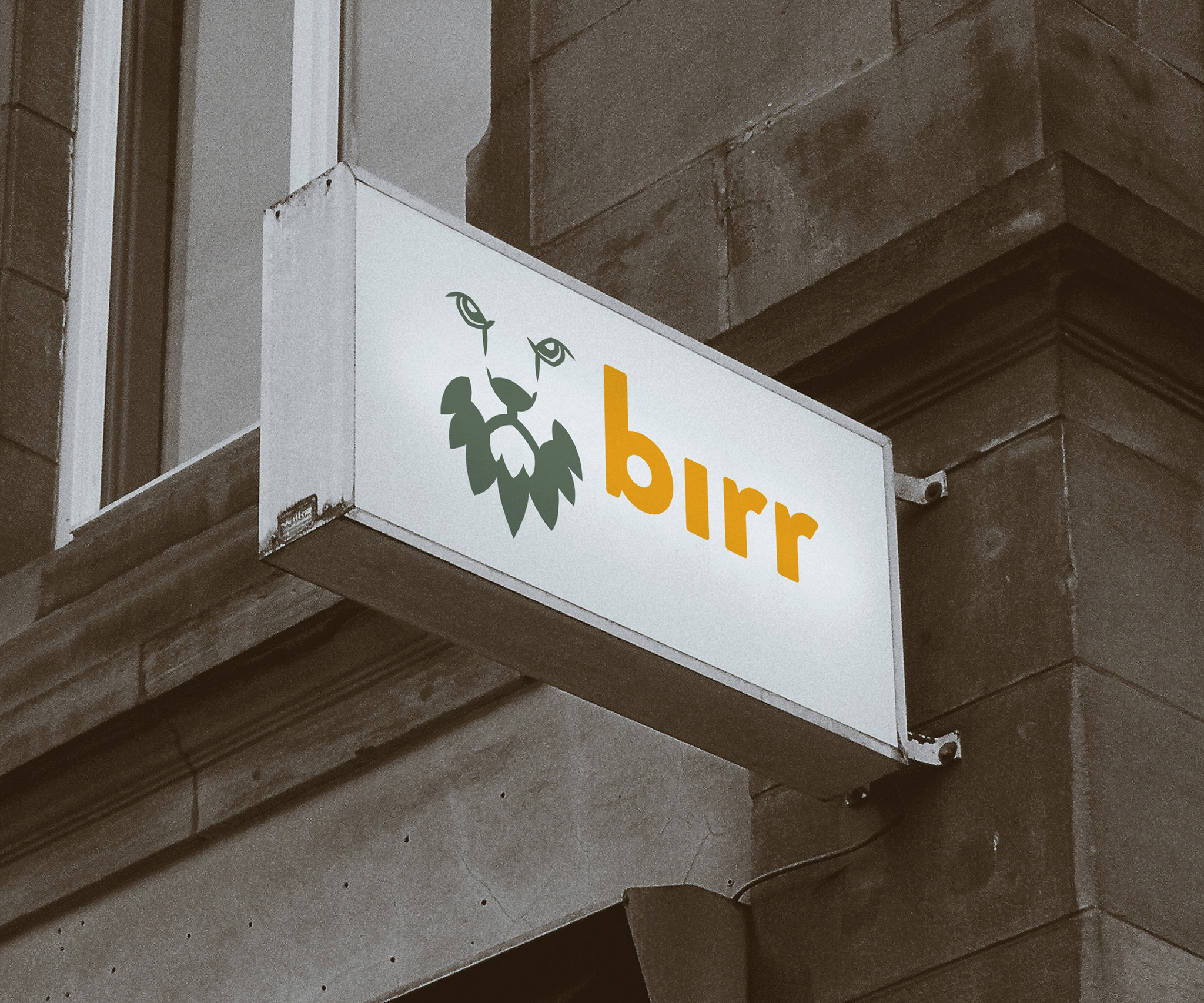 birr sign_web