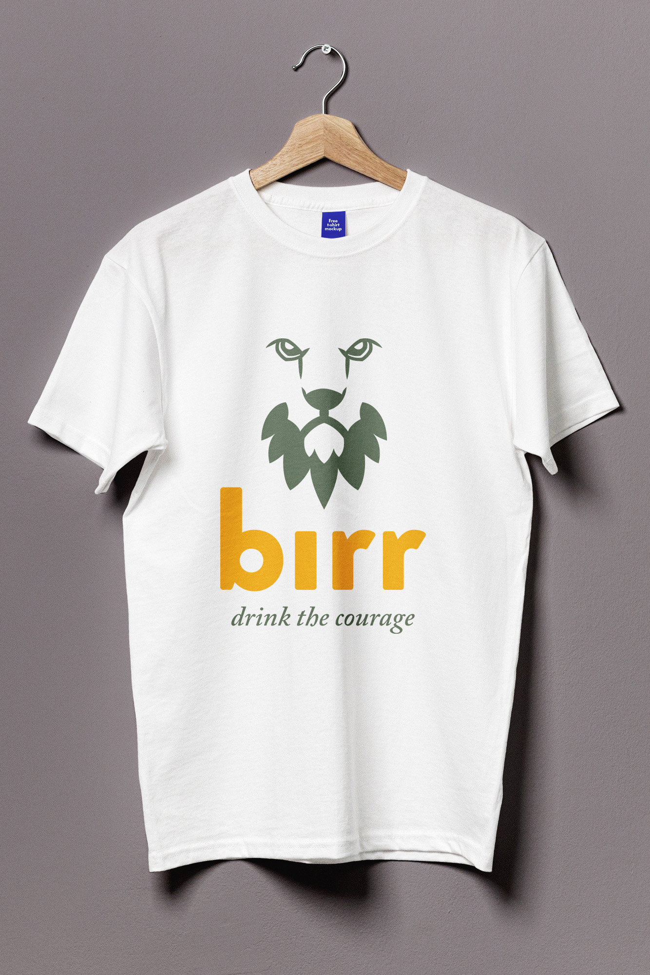 birr tshirt_web