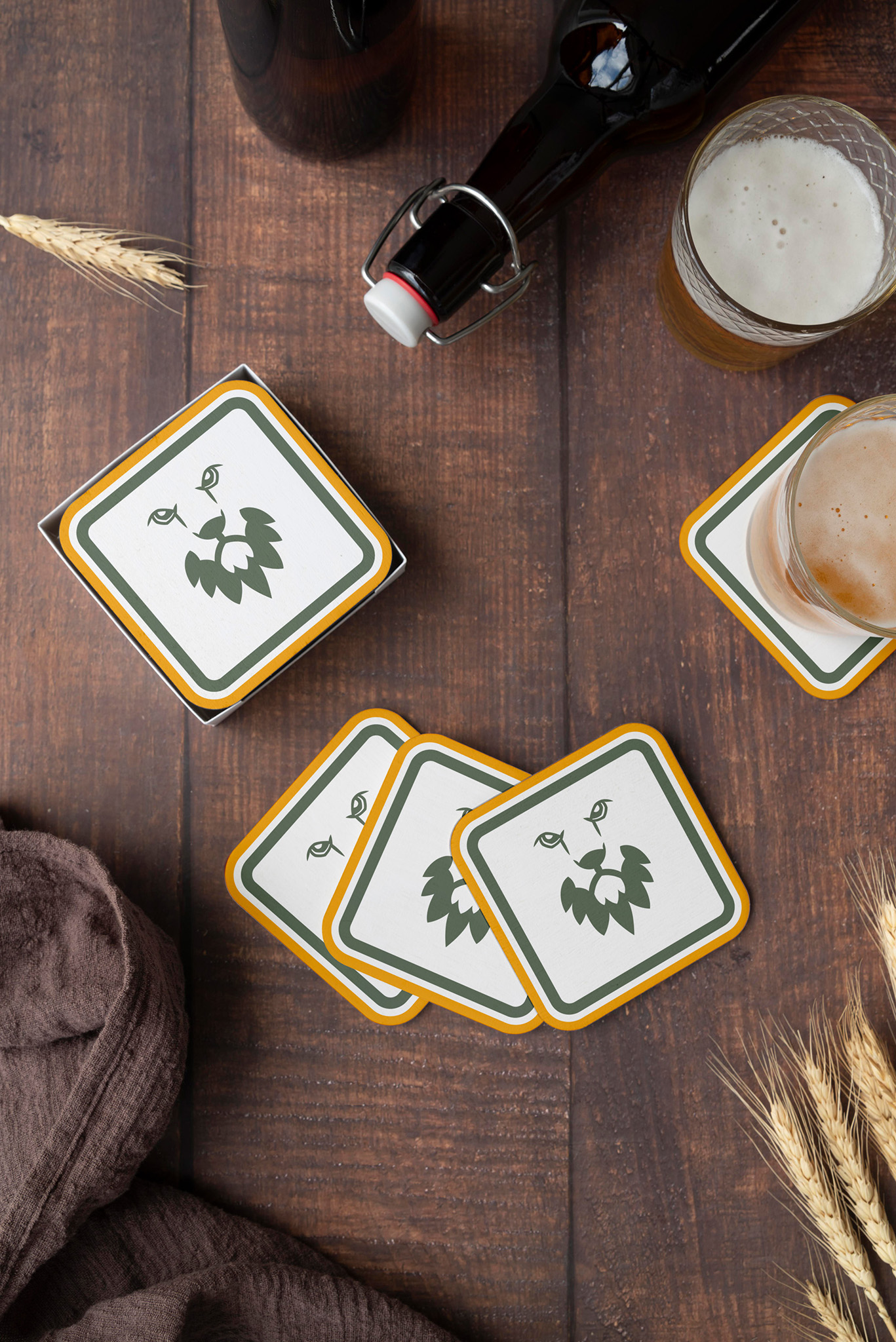 coaster mockup_web