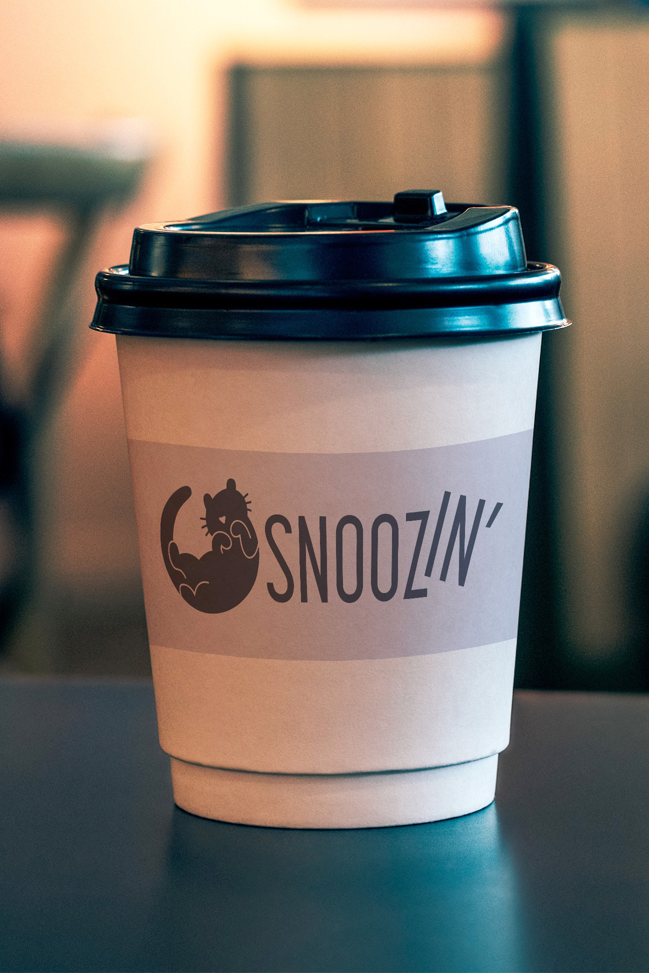 coffee cup mockup2_web