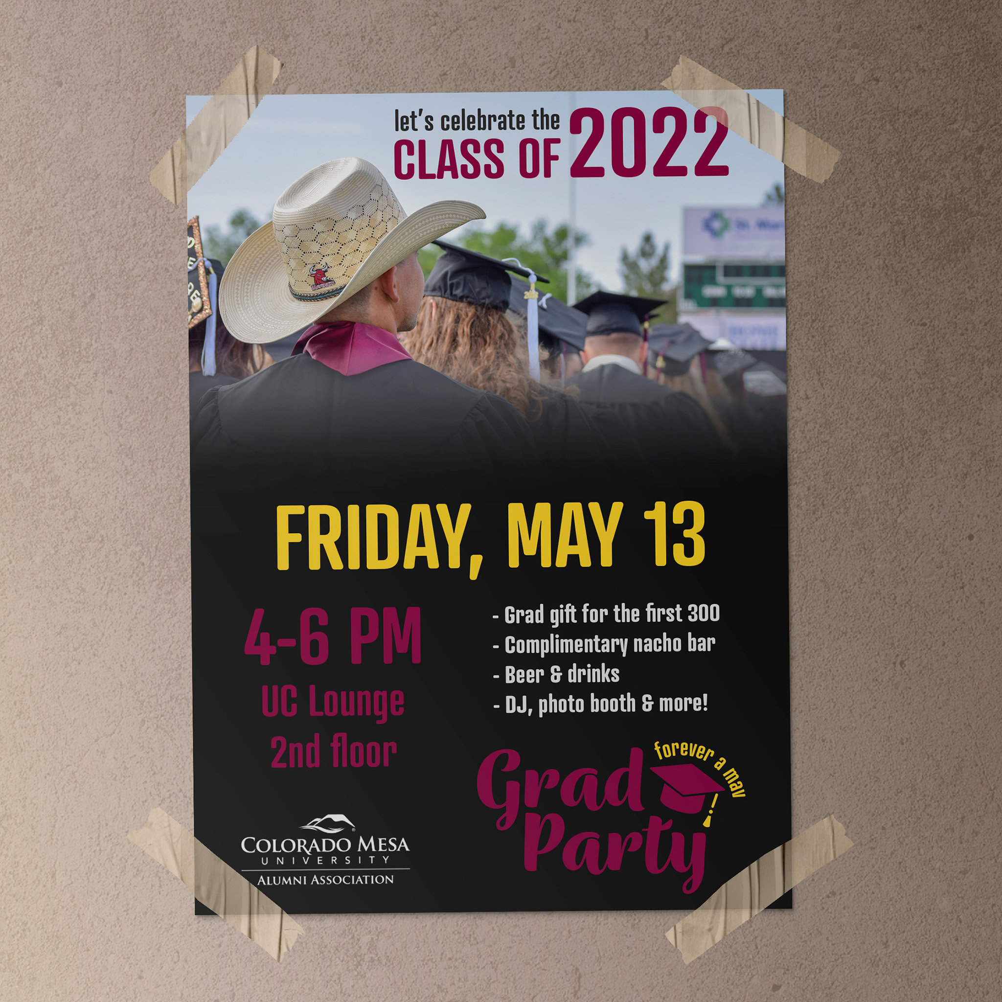 grad party poster_web