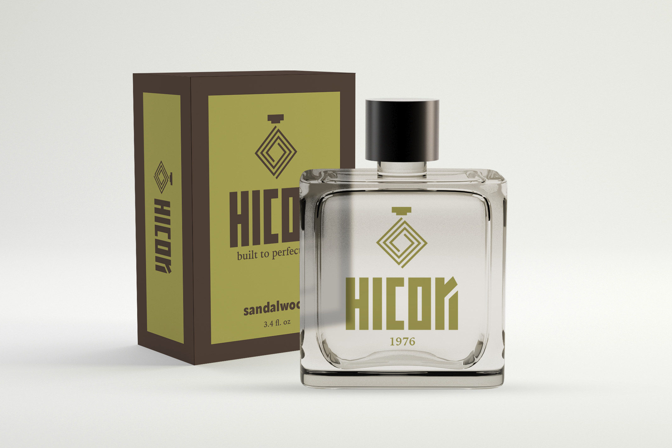 hicori bottle mockup_web