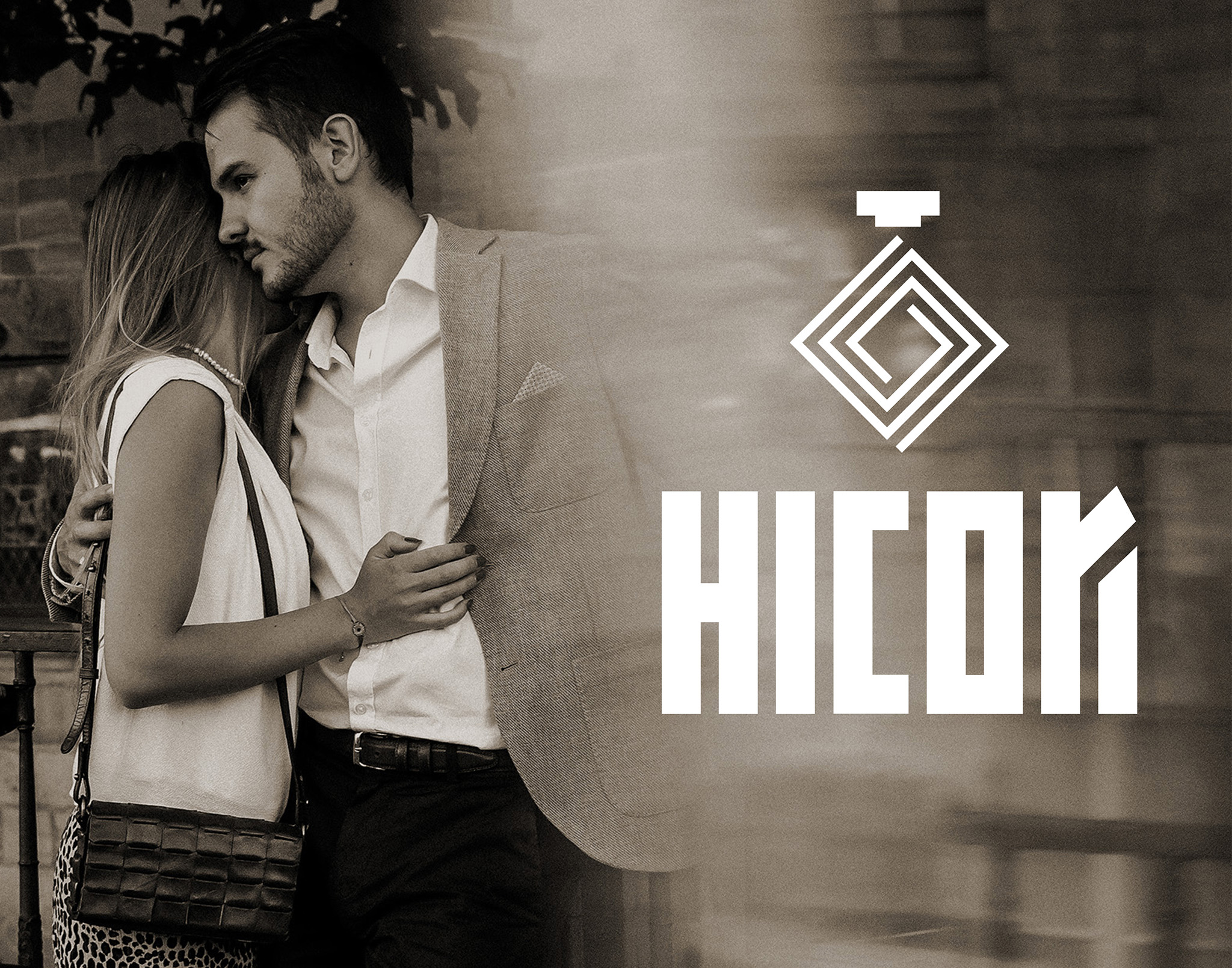 hicori splash_web