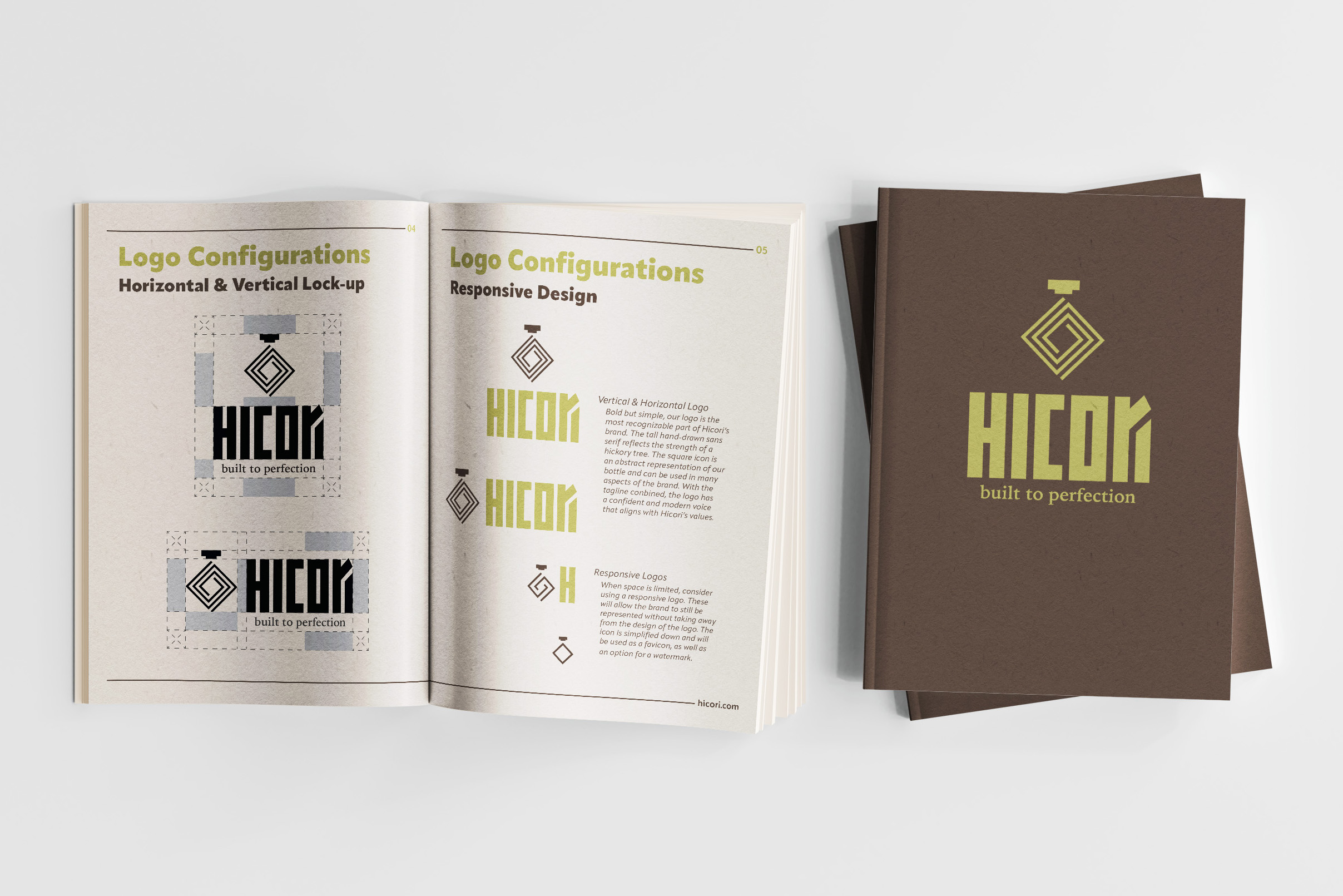 hicori_magazine_web