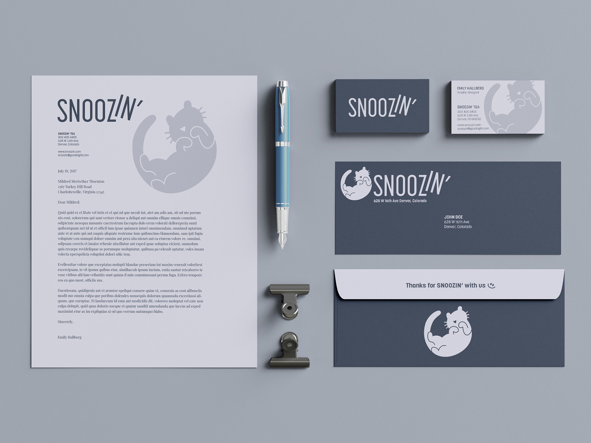 snoozin2_stationary_mockup_web